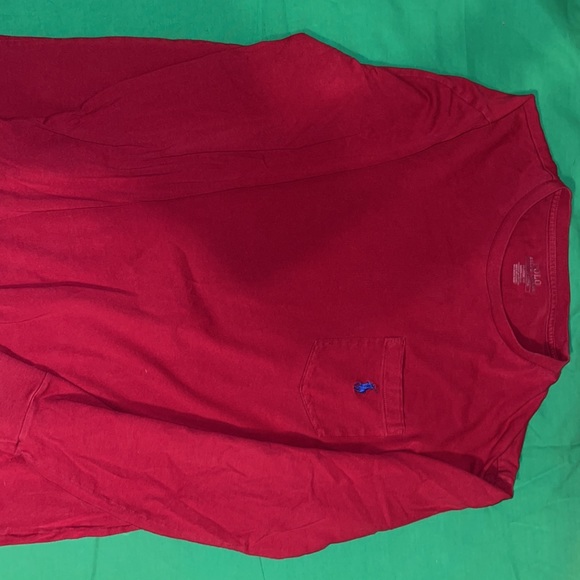 Polo Ralph Lauren, Longsleeve - Picture 4 of 4